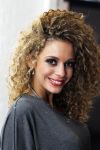 Amsterdam 13 november 2010
Fotoshoot voor lingeriemerk Sapph met Fajah Lourens. Ook eigenaar Rob Heilbron was aanwezig.
Peter Smulders bv