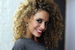 Amsterdam 13 november 2010
Fotoshoot voor lingeriemerk Sapph met Fajah Lourens. Ook eigenaar Rob Heilbron was aanwezig.
Peter Smulders bv
