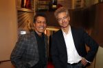 Amsterdam 15 november 2010
Presentatie boek nieuwe de la mar theater. Frank Sanders met ...
Peter Smulders bv