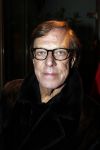 Amsterdam 6 december 2010
Optreden Los Angeles the voices met oa Gordon in carre. Frans Molenaar
Peter Smulders bv