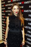 Amsterdam 22 november 2010
Opening Hennes en Mauritz H&M flagship store in Amsterdam. Georgina Verbaan
Peter Smulders bv