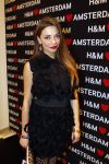 Amsterdam 22 november 2010
Opening Hennes en Mauritz H&M flagship store in Amsterdam. Georgina Verbaan
Peter Smulders bv