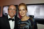 Amsterdam 9 december 2010
Miljonair fair in de RAI. Brooke Shields opent de fair samen met Yves Gijraths. Gerard ten Velden met ...
Peter Smulders bv