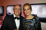 Amsterdam 9 december 2010
Miljonair fair in de RAI. Brooke Shields opent de fair samen met Yves Gijraths. Gerard ten Velden met ...
Peter Smulders bv