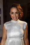 Amsterdam 18 november 2010
Presentatie van de beau monde awards  in het Amstel hotel. Glennis Grace
Peter Smulders