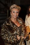 Amsterdam 18 november 2010
Presentatie van de beau monde awards  in het Amstel hotel. Hanny Veerkamp
Peter Smulders