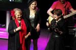Hilversum 7 december 2010
Uitreiking Radio bitches awards. Harmke Pijpers
Peter Smulders bv