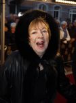 Amsterdam 28 november 2010
Opening Nieuwe de la Mar theater en premiere Le cage aux folles. Hetty Blok
Peter Smulders bv