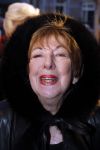 Amsterdam 28 november 2010
Opening Nieuwe de la Mar theater en premiere Le cage aux folles. Hetty Blok
Peter Smulders bv