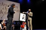 Amsterdam 11 november 2010
Presentatie nieuwe cd Marco Borsato in Carre. Humberto Tan presenteert het geheel.
Peter Smulders bv