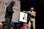 Amsterdam 11 november 2010
Presentatie nieuwe cd Marco Borsato in Carre. Humberto Tan presenteert het geheel.
Peter Smulders bv