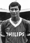 1985
Huub Stevens
Foto Peter Smulders BV