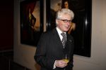 Amsterdam 8 november 2010
Presentatie van het musical boek in het stedelijk museum. Jacques d Ancona
Peter Smulders bv