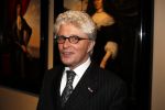 Amsterdam 8 november 2010
Presentatie van het musical boek in het stedelijk museum. Jacques d Ancona
Peter Smulders bv