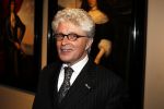 Amsterdam 8 november 2010
Presentatie van het musical boek in het stedelijk museum. Jacques d Ancona
Peter Smulders bv