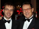 Tilburg, 9 December 2010
Premiere TOON

Foto Peter Smulders BV