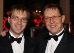 Tilburg, 9 December 2010
Premiere TOON

Foto Peter Smulders BV