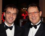 Tilburg, 9 December 2010
Premiere TOON

Foto Peter Smulders BV