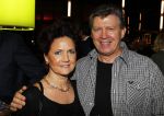 Zaandam 22 november 2010
Premiere musical Volendam in zaantheater. jan Tuyp met vrouw
Peter Smulders bv