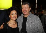 Zaandam 22 november 2010
Premiere musical Volendam in zaantheater. jan Tuyp met vrouw
Peter Smulders bv