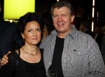 Zaandam 22 november 2010
Premiere musical Volendam in zaantheater. jan Tuyp met vrouw
Peter Smulders bv