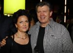 Zaandam 22 november 2010
Premiere musical Volendam in zaantheater.
Peter Smulders bv