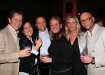 Utrecht, 7 December 2010
Kerstborrel van Princess

Foto Peter Smulders BV