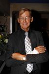 Amsterdam 30 november 2010
Feestje in italiaans restaurant. Jan v d Bosch met hand in verband
Peter Smulders bv