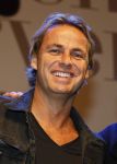 Amsterdam 11 november 2010
Presentatie nieuwe cd Marco Borsato in Carre. Humberto Tan presenteert het geheel. John Ewbank
Peter Smulders bv