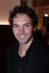 Zaandam 22 november 2010
Premiere musical Volendam in zaantheater. John Voigts
Peter Smulders bv