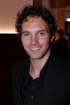 Zaandam 22 november 2010
Premiere musical Volendam in zaantheater. John Voigts
Peter Smulders bv