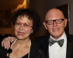 Tilburg, 9 December 2010
Premiere TOON

Foto Peter Smulders BV