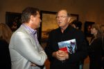 Amsterdam 8 november 2010
Presentatie van het musical boek in het stedelijk museum. Joop v d Ende en Albert Verlinde
Peter Smulders bv