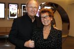 Amsterdam 15 november 2010
Presentatie boek nieuwe de la mar theater. Joop en Janine v d Ende
Peter Smulders bv