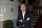 Amsterdam 18 november 2010
Presentatie van de beau monde awards  in het Amstel hotel. Jort Kelder
Peter Smulders