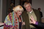 Amsterdam 15 november 2010
Presentatie boek nieuwe de la mar theater. Karin Bloemen
Peter Smulders bv