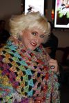 Amsterdam 15 november 2010
Presentatie boek nieuwe de la mar theater. Karin Bloemen
Peter Smulders bv