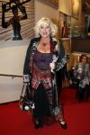 Amsterdam 15 november 2010
Presentatie boek nieuwe de la mar theater. Karin Bloemen
Peter Smulders bv