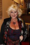 Amsterdam 15 november 2010
Presentatie boek nieuwe de la mar theater. Karin Bloemen
Peter Smulders bv