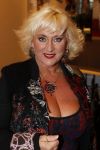 Amsterdam 15 november 2010
Presentatie boek nieuwe de la mar theater. Karin Bloemen
Peter Smulders bv