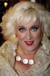 Amsterdam 28 november 2010
Opening Nieuwe de la Mar theater en premiere Le cage aux folles. Karin Bloemen
Peter Smulders bv