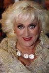Amsterdam 28 november 2010
Opening Nieuwe de la Mar theater en premiere Le cage aux folles. Karin Bloemen
Peter Smulders bv