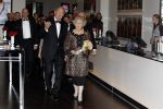 Amsterdam 28 november 2010
Opening Nieuwe de la Mar theater en premiere Le cage aux folles. Koningin Beatrix
Peter Smulders bv