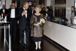 Amsterdam 28 november 2010
Opening Nieuwe de la Mar theater en premiere Le cage aux folles. Koningin Beatrix
Peter Smulders bv