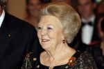 Amsterdam 28 november 2010
Opening Nieuwe de la Mar theater en premiere Le cage aux folles. Koningin Beatrix
Peter Smulders bv
