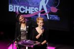 Hilversum 7 december 2010
Uitreiking Radio bitches awards. Kristel v Eijk
Peter Smulders bv
