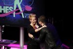 Hilversum 7 december 2010
Uitreiking Radio bitches awards. Kristel v Eijk
Peter Smulders bv