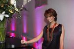 Amsterdam 16 november 2010
Presentatie nieuw concept Cinq Cinq genaamd door Leontine Borsato.
Peter Smulders bv