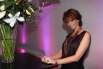 Amsterdam 16 november 2010
Presentatie nieuw concept Cinq Cinq genaamd door Leontine Borsato.
Peter Smulders bv