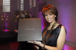 Amsterdam 16 november 2010
Presentatie nieuw concept Cinq Cinq genaamd door Leontine Borsato.
Peter Smulders bv